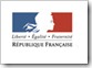 Legifrance-Le-service-public-de-l-acces-au-droit